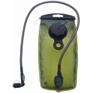 WXP Hydration System 2L SOURCE