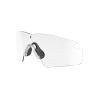 OAKLEY  SI Ball M Frame 3.0 Agro Replacement Lens