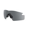 OAKLEY  SI Ball M Frame 3.0 Agro Replacement Lens