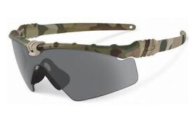 OAKLEY SI Ballistic M Frame 3.0 Multicam