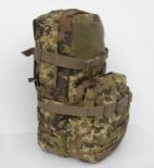 RAPTOR Low Profile MOLLE Pack