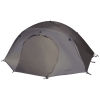 CATOMA COMBAT TENT II