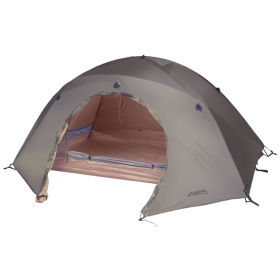 CATOMA COMBAT TENT II