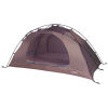 CATOMA COMBAT TENT II