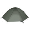 CATOMA COMMANDO TENT III