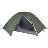 CATOMA COMMANDO TENT III