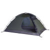 CATOMA COMMANDO TENT III