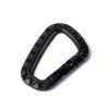 ITW TAC LINK CARABINER