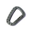 ITW TAC LINK CARABINER