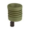 UTA - TUBE REFILL ADAPTOR SOURCE