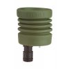 UTA - TUBE REFILL ADAPTOR SOURCE