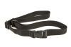 Victory Series One-Point Sling
