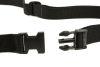 Victory Series One-Point Sling