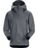 Arc'teryx Alpha LT GEN 2