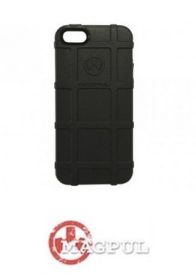 MagPul IPhone 5C Field Case