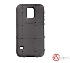 MagPul Galaxy S5 Field Case
