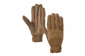 OAKLEY Lightweight FR Glove