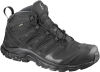 SALOMON XA MID GTX FORCES