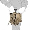 Borsa multitasca 2B35 "City" Vega Holster