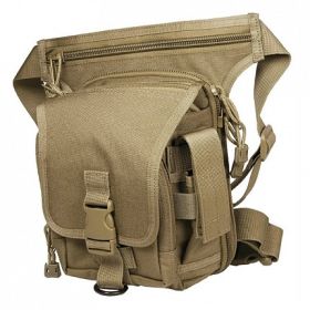 Borsa multitasca 2B35 "City" Vega Holster
