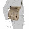 Borsa multitasca 2B35 "City" Vega Holster
