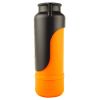 H2O4 K9 - Dog Water Bottle