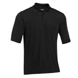 UNDER ARMOUR TACTICAL RANGE POLO