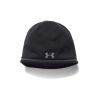 UNDER ARMOUR ColdGear® Infrared STORM 1 BEANIE 