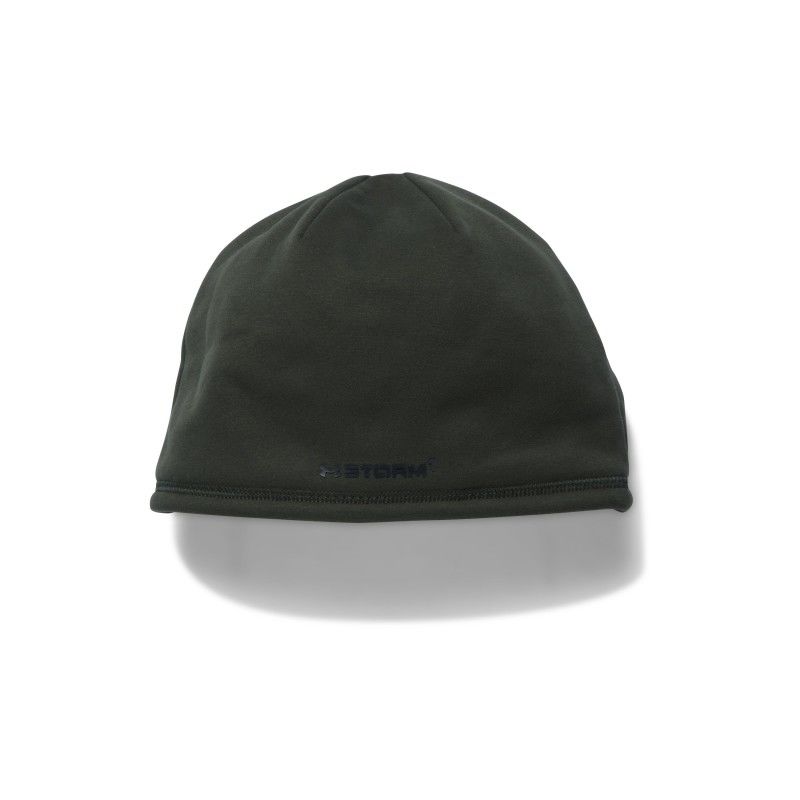 https://www.tws-tactical-gear.com/open2b/var/products/12/83/0-f510a9e5-800-UNDER-ARMOUR-ColdGear-Infrared-STORM-1-BEANIE.jpg