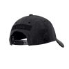 UNDER ARMOUR® Tactical "Patch" Basecap