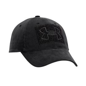 UNDER ARMOUR® Tactical "Patch" Basecap