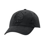 UNDER ARMOUR® Tactical "Spade" Cap