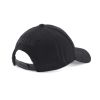 UNDER ARMOUR® Tactical "Spade" Cap