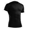 UNDER ARMOUR® Tactical T-Shirt"HeatGear®