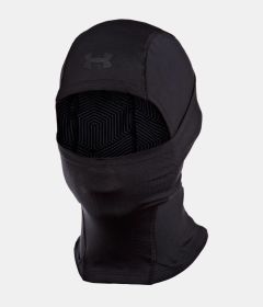 Under Armour®Tactical Hood "Infrared" ColdGear®