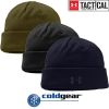 Under Armour®Tactical "Stealth Beanie" ColdGear® 