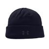 Under Armour®Tactical "Stealth Beanie" ColdGear® 