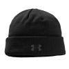 Under Armour®Tactical "Stealth Beanie" ColdGear® 