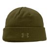 Under Armour®Tactical "Stealth Beanie" ColdGear® 