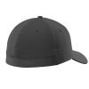 Under Armour® "Headline Stretch Fit Cap"HeatGear® Basecap