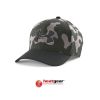 Under Armour® Basecap "Closer" HeatGear®