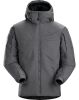 Arc'teryx Cold WX Hoody LT 