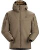 Arc'teryx Cold WX Hoody LT 