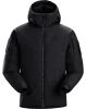 Arc'teryx Cold WX Hoody LT 