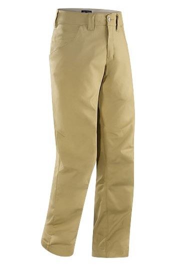 パンツ ARC'TERYX leaf XFUNCTIONAL PANT AR REVIEW: Arc'teryx LEAF xFunctional Pant AR | SPARTANAT