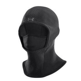 UNDER ARMOUR® 2-Way Hood