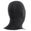UNDER ARMOUR® 2-Way Hood
