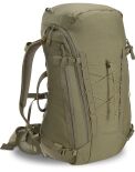 Arc'teryx Assault Pack 30