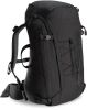 Arc'teryx Assault Pack 30