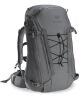 Arc'teryx Assault Pack 30